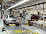 BMW 7-Series L 2006 года